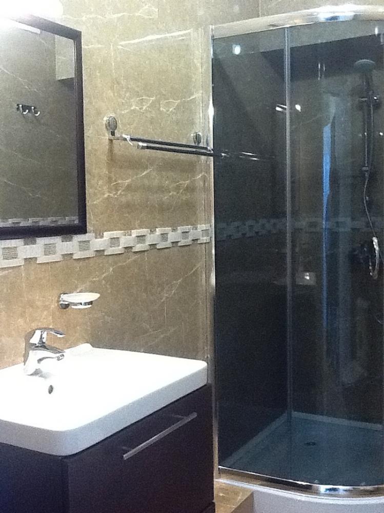 Фото Свободное назначение, 5000 м²