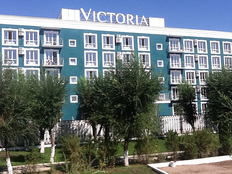 Фото Свободное назначение, 5000 м²