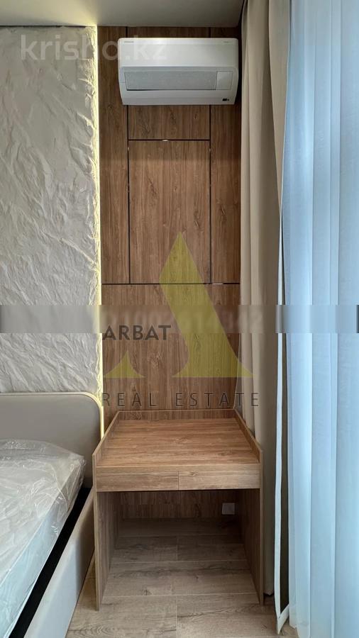 Фото Квартира, 3 комн, 135 м², 5 эт., 2023 г.п.