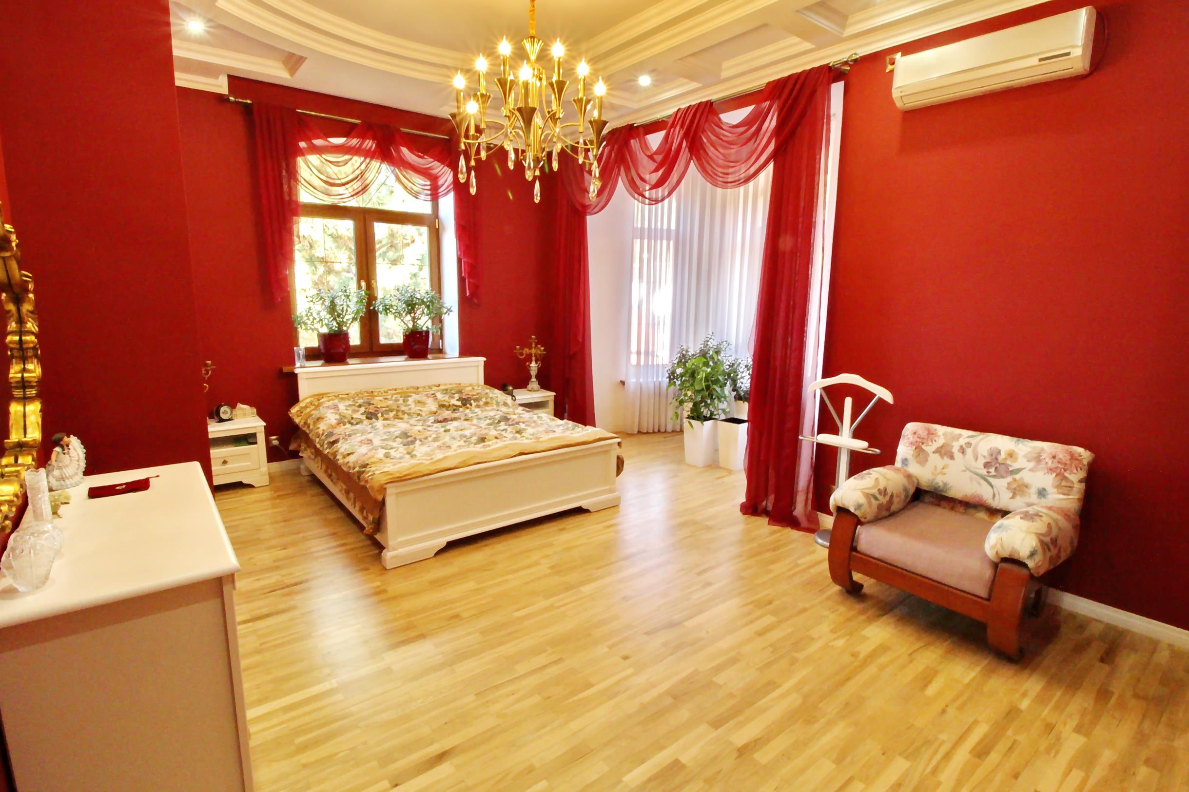 Фото Отдельный дом, 8 комн, 540.1м²
