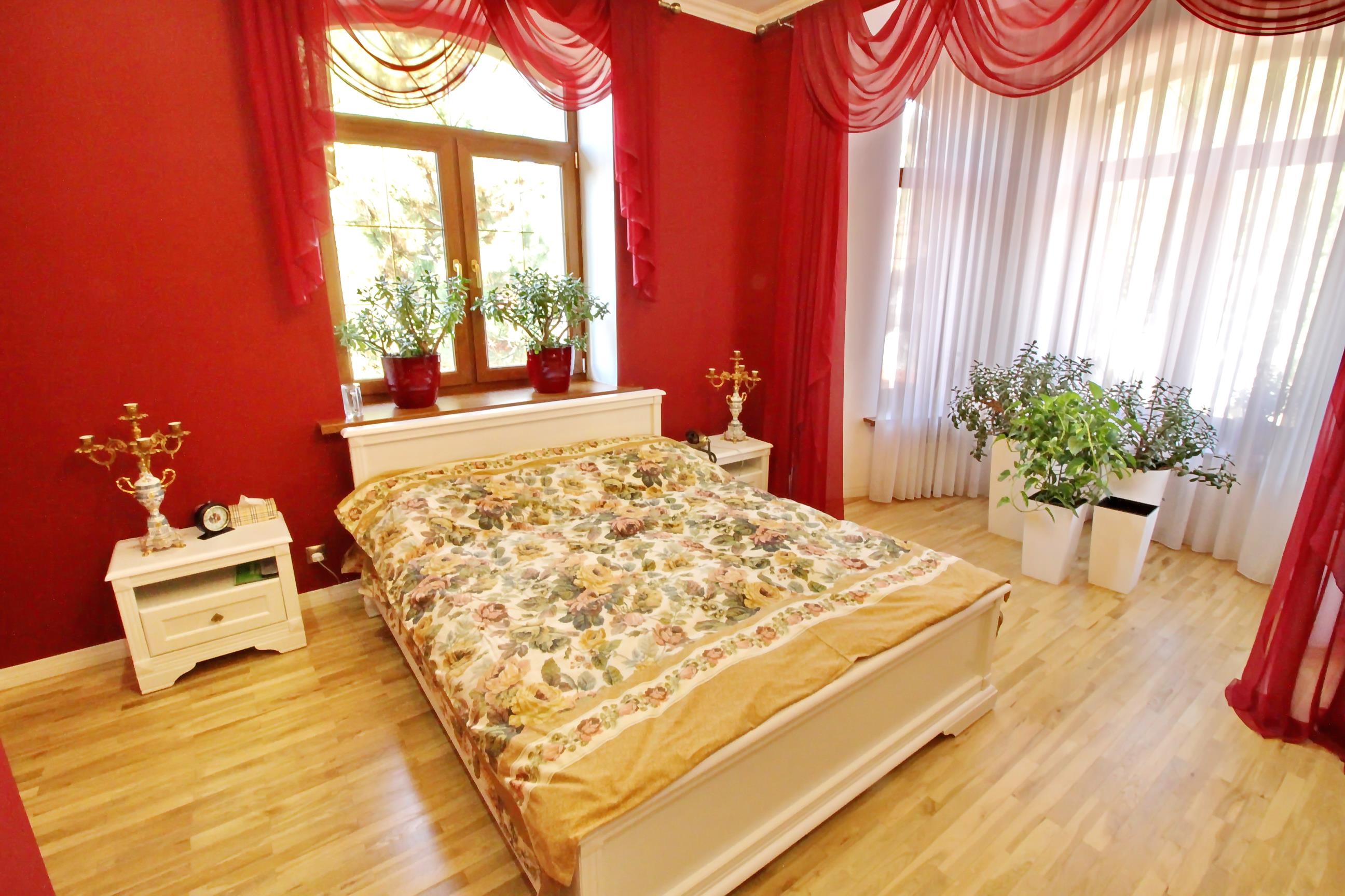 Фото Отдельный дом, 8 комн, 540.1м²