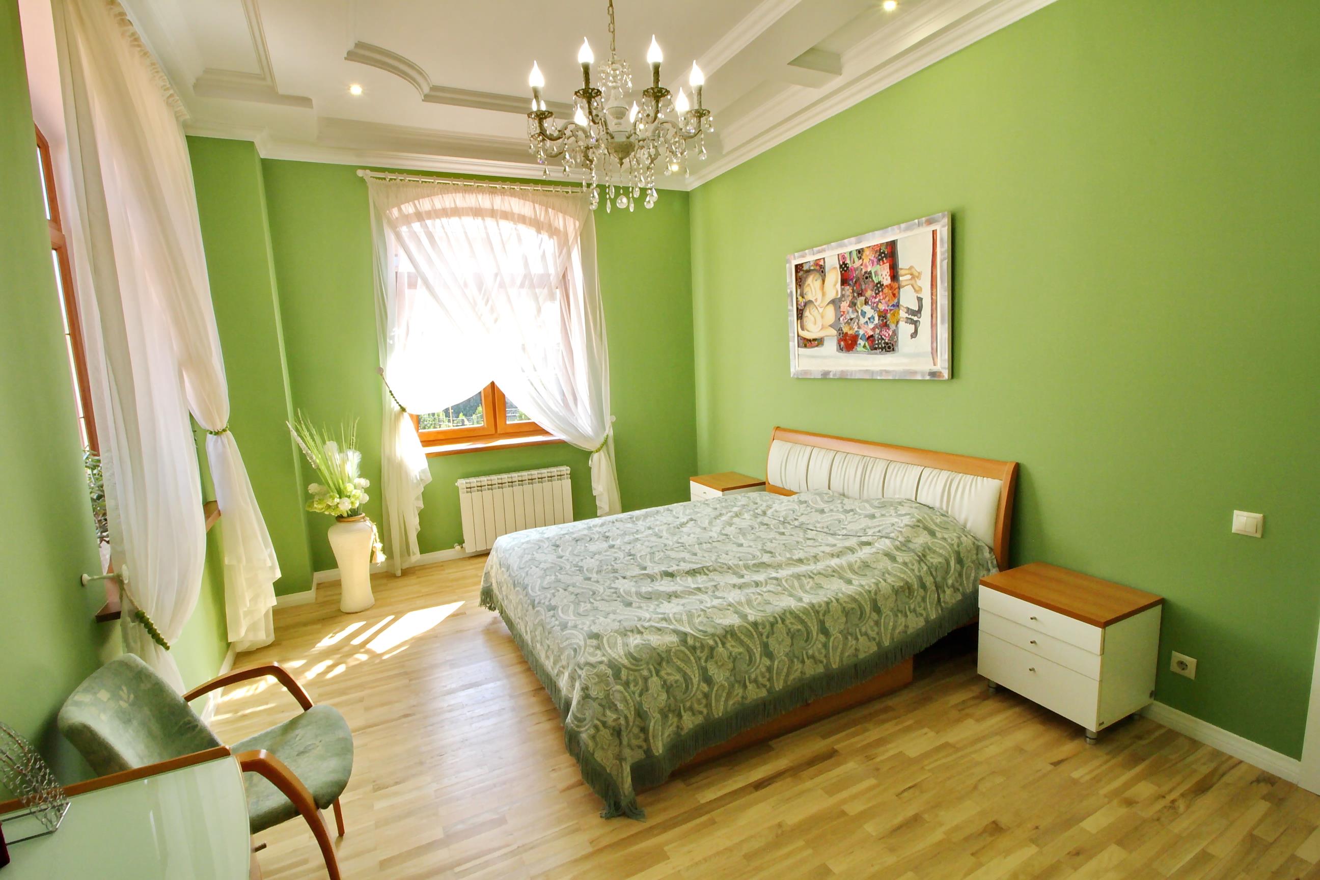Фото Отдельный дом, 8 комн, 540.1м²
