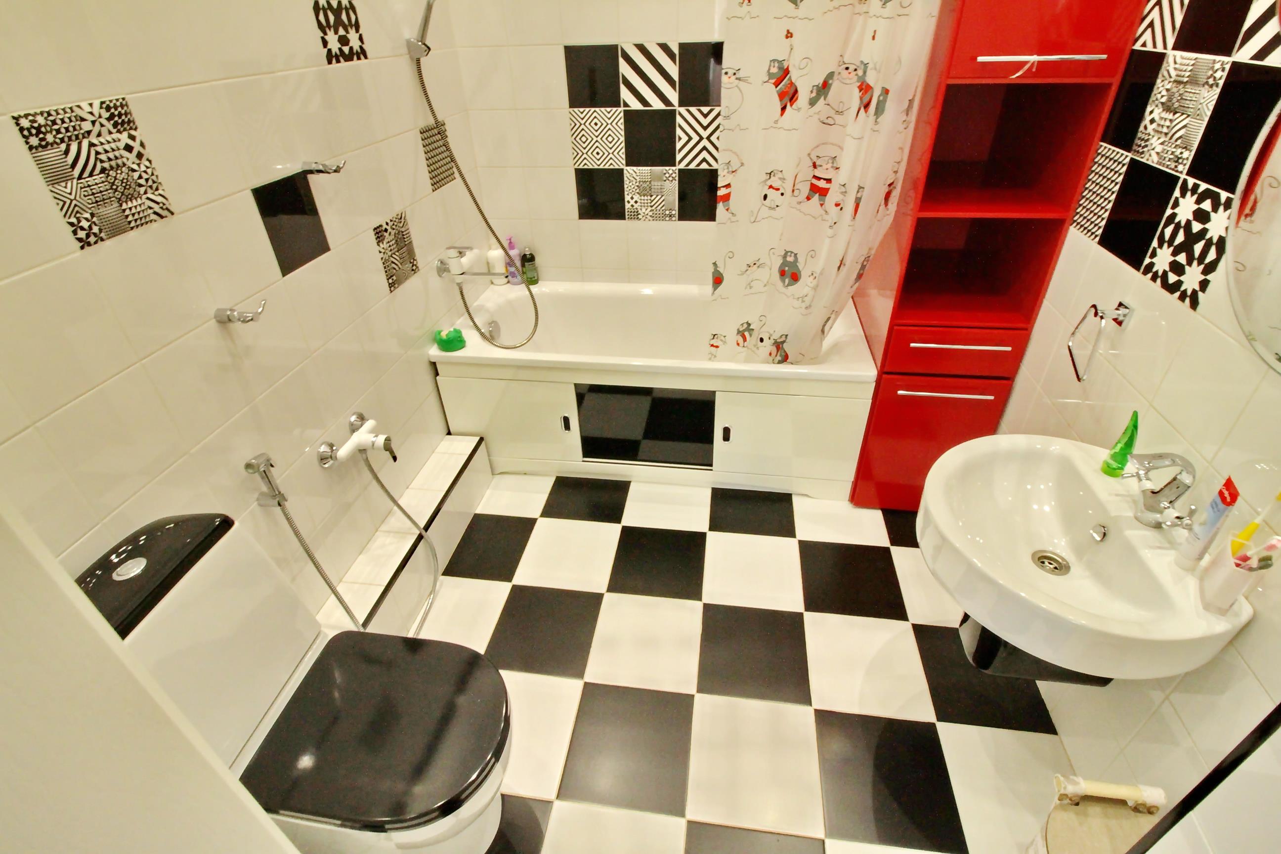 Фото Отдельный дом, 8 комн, 540.1м²