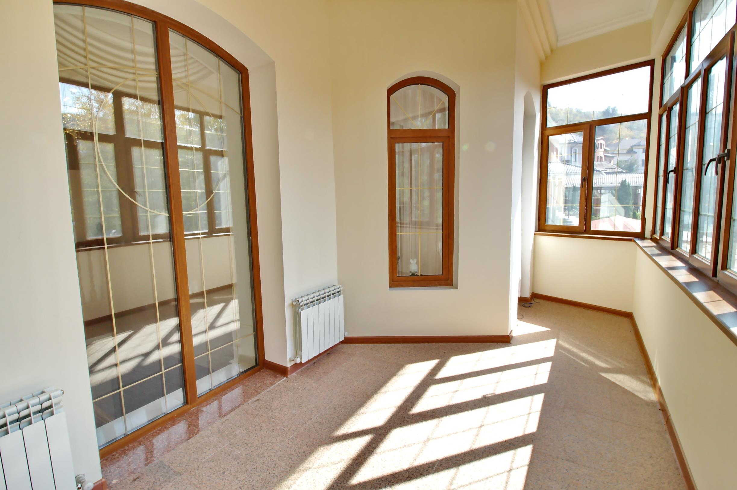 Фото Отдельный дом, 8 комн, 540.1м²