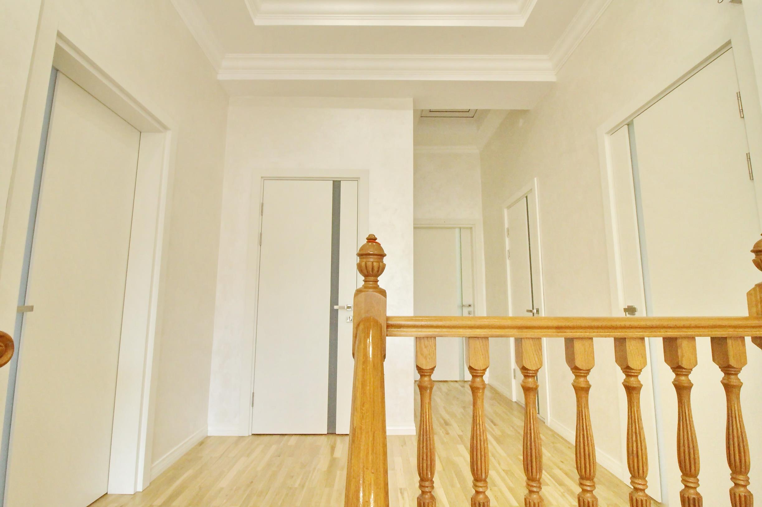 Фото Отдельный дом, 8 комн, 540.1м²