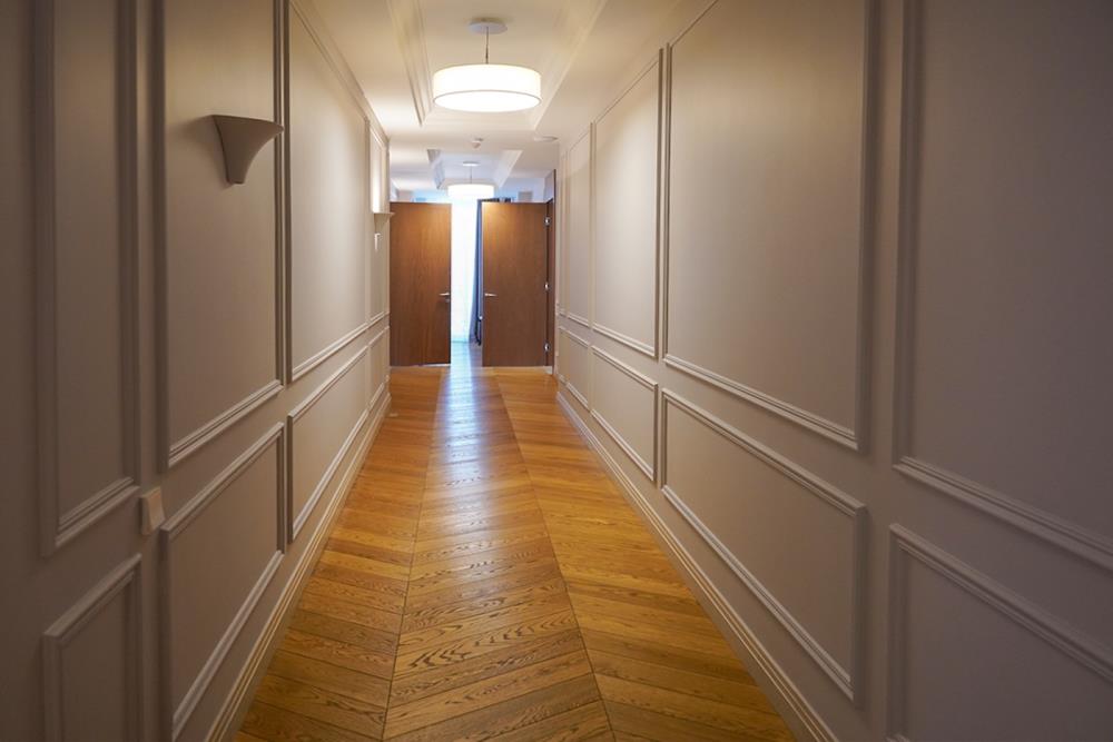 Фото Отдельный дом, 9 комн, 1900м²