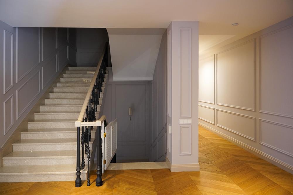 Фото Отдельный дом, 9 комн, 1900м²