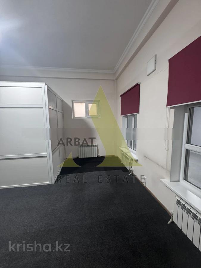 Фото Свободное назначение, офисы, медцентры и аптеки, образование, развлечения, 400 м²