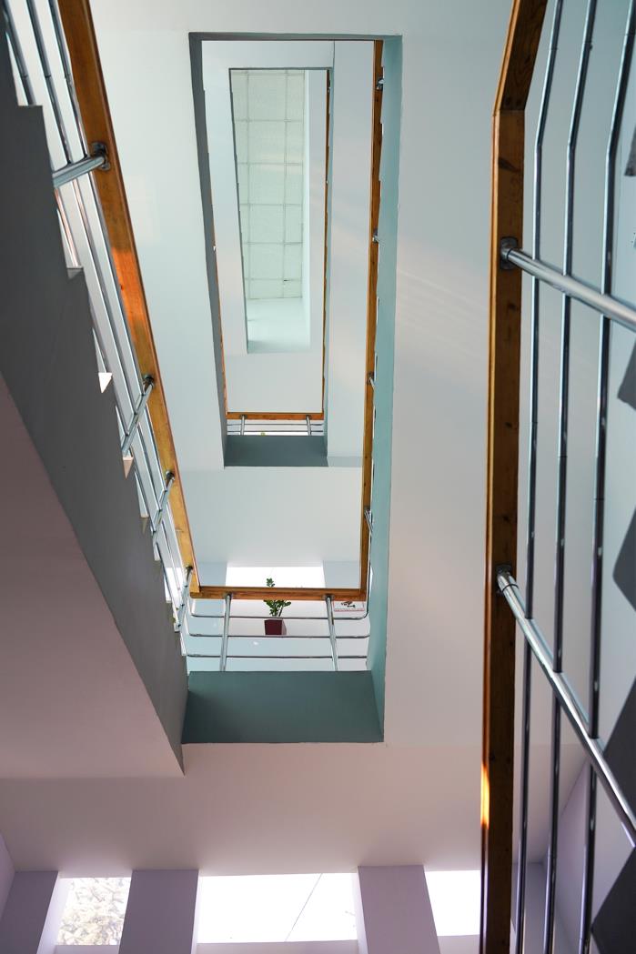 Фото Свободное назначение, офисы, 3122 м²