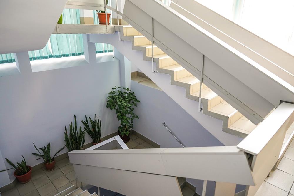 Фото Свободное назначение, офисы, 3122 м²