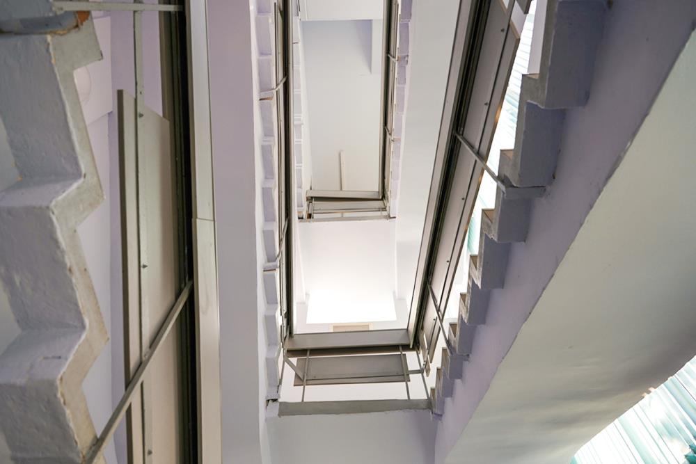 Фото Свободное назначение, офисы, 3122 м²