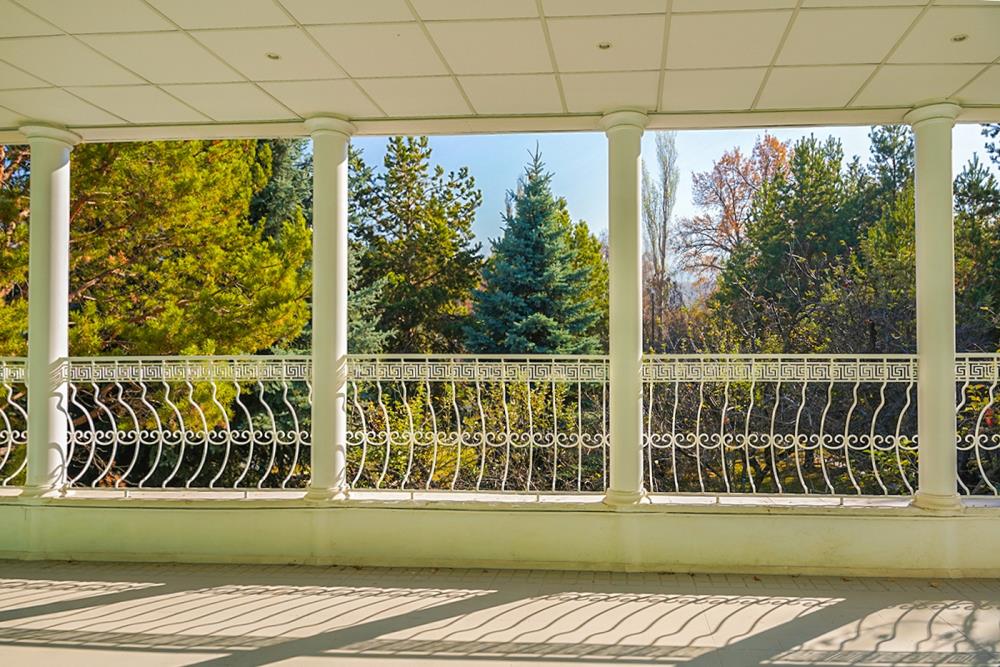 Фото Отдельный дом, 8 комн, 740м²