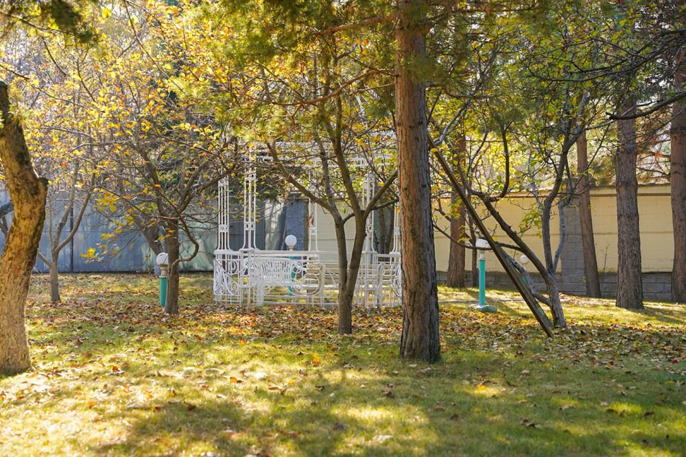 Фото Отдельный дом, 8 комн, 740м²