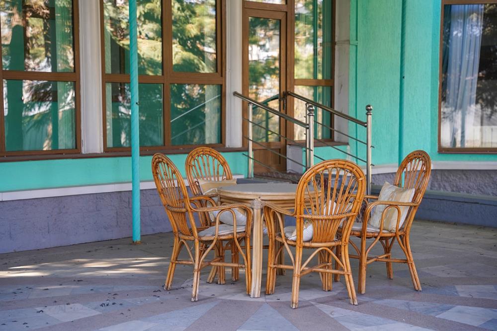 Фото Дом, 8 комн, 740м²