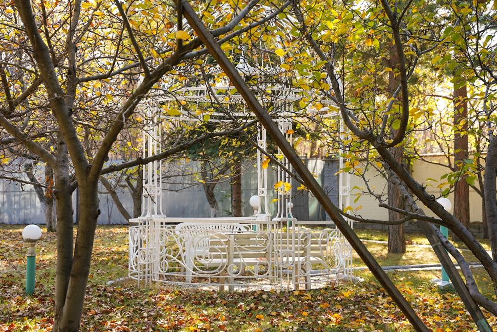 Фото Дом, 8 комн, 740м²