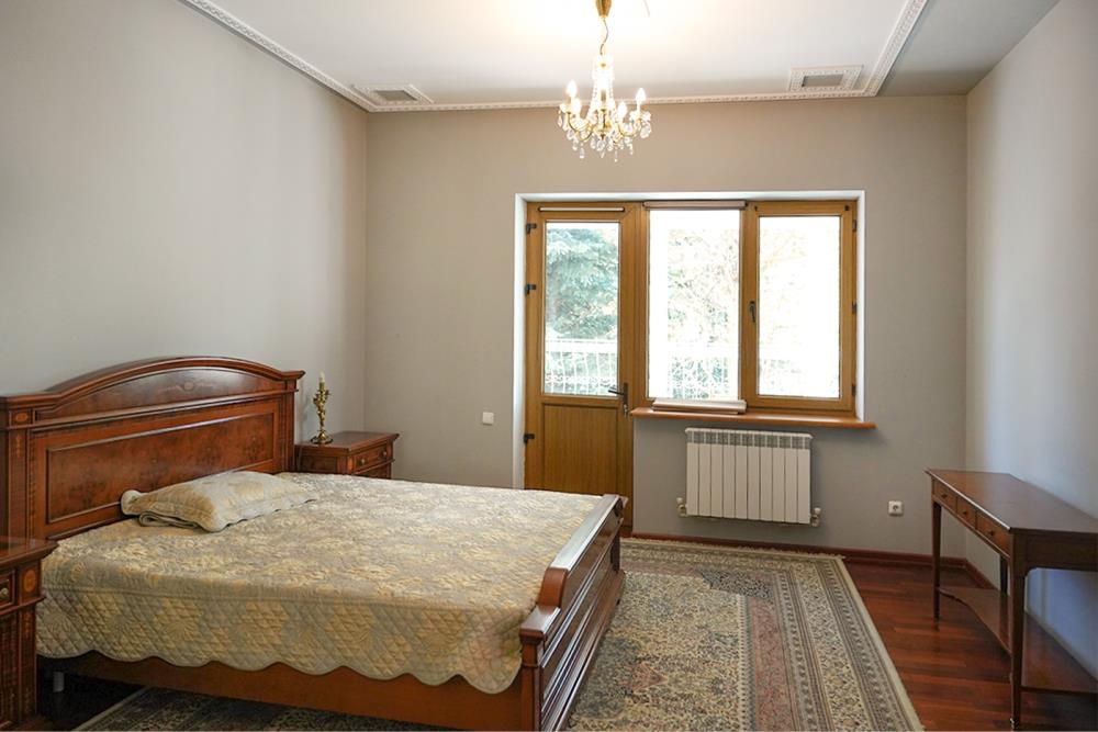 Фото Дом, 8 комн, 740м²