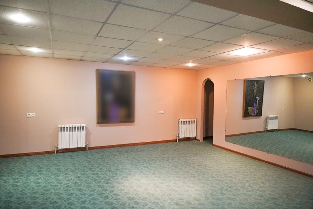 Фото Дом, 8 комн, 740м²