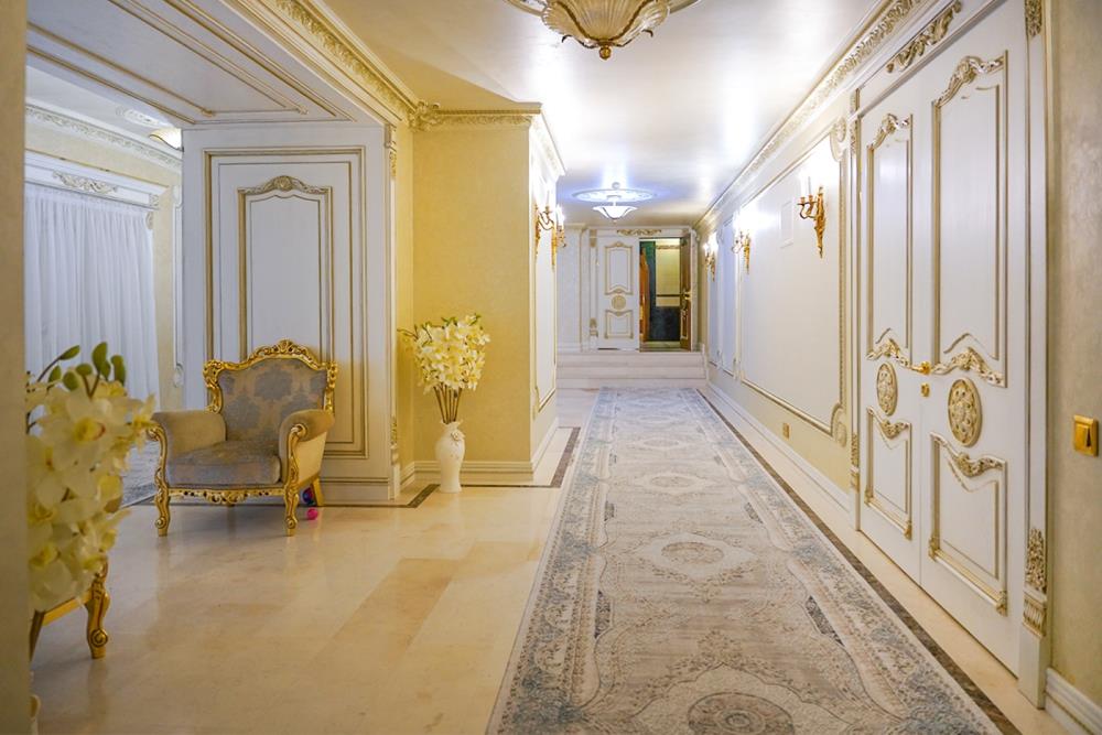 Фото Отдельный дом, 10 комн, 1350м²