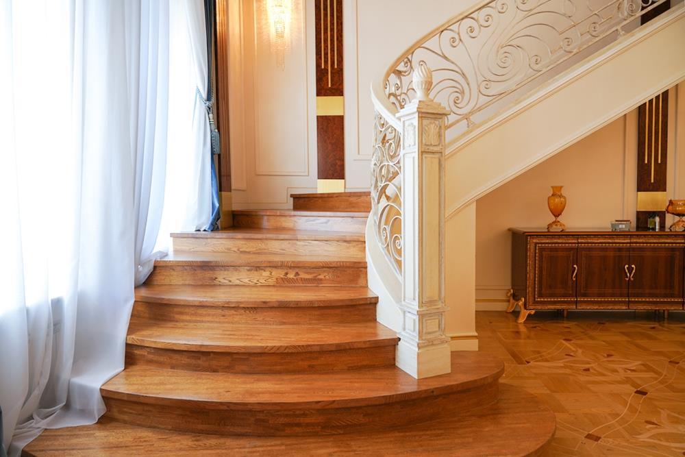 Фото Отдельный дом, 10 комн, 1350м²