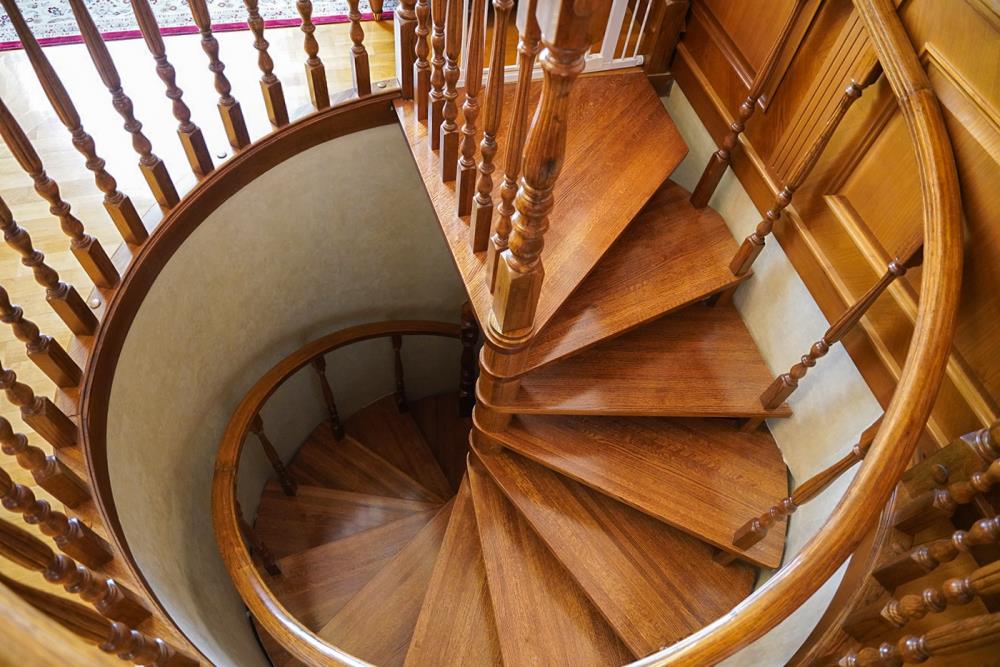 Фото Отдельный дом, 10 комн, 1350м²