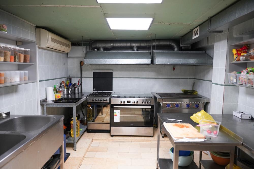 Фото Отдельный дом, 10 комн, 1350м²