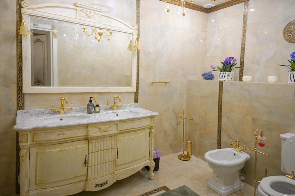 Фото Отдельный дом, 10 комн, 1350м²