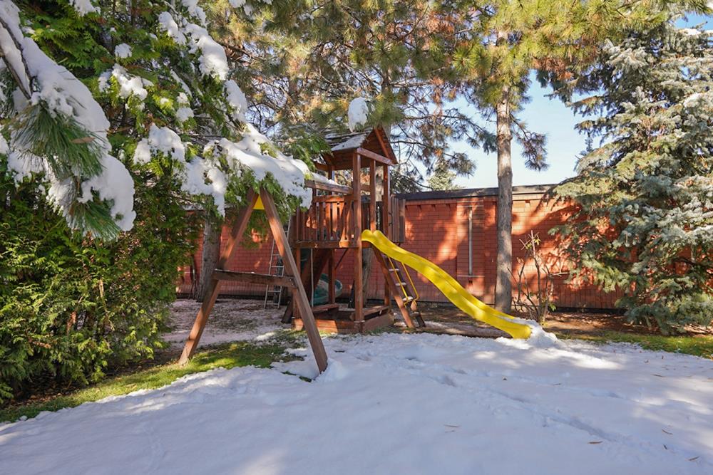 Фото Отдельный дом, 10 комн, 1350м²