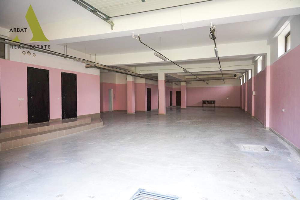 Фото Отдельный дом, 8 комн, 1478м²