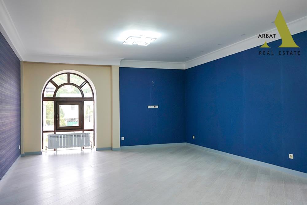 Фото Отдельный дом, 8 комн, 1478м²