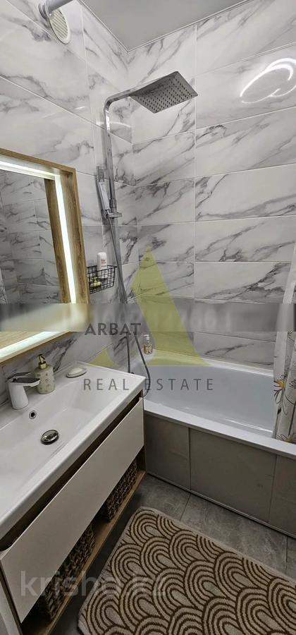 Фото Квартира, 3 комн, 70 м², 11/12 эт., 1987 г.п.