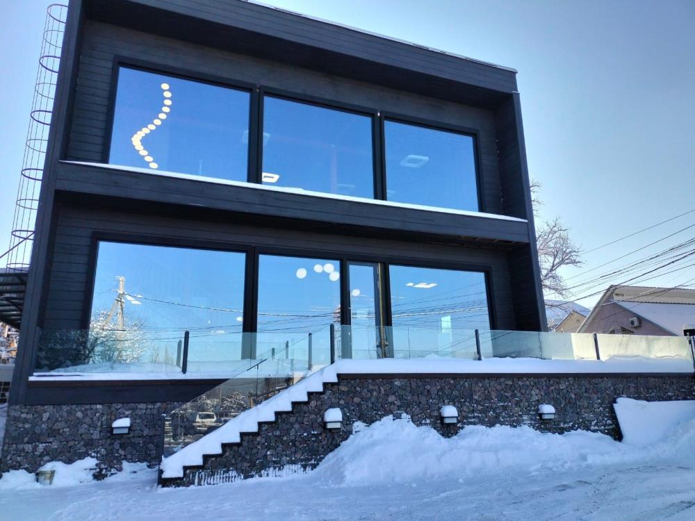 Фото Коммерческая недвижимость, 420 м²