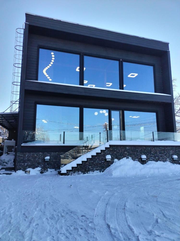 Фото Коммерческая недвижимость, 420 м²