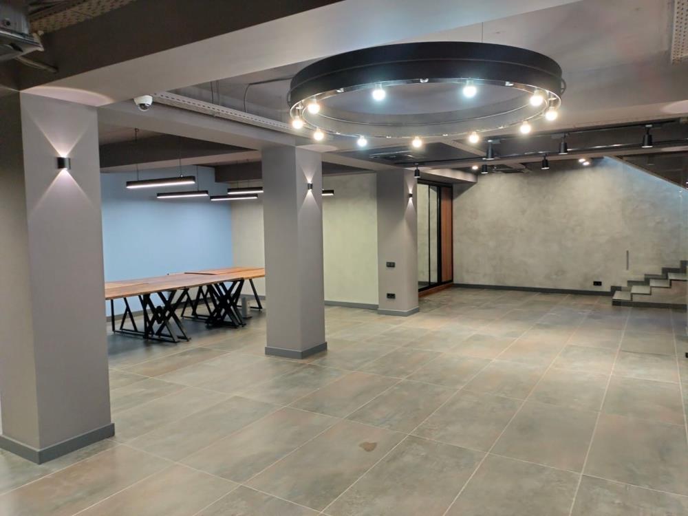 Фото Коммерческая недвижимость, 420 м²