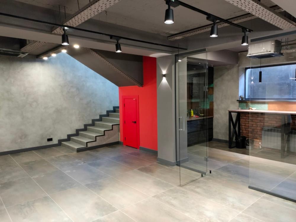 Фото Коммерческая недвижимость, 420 м²