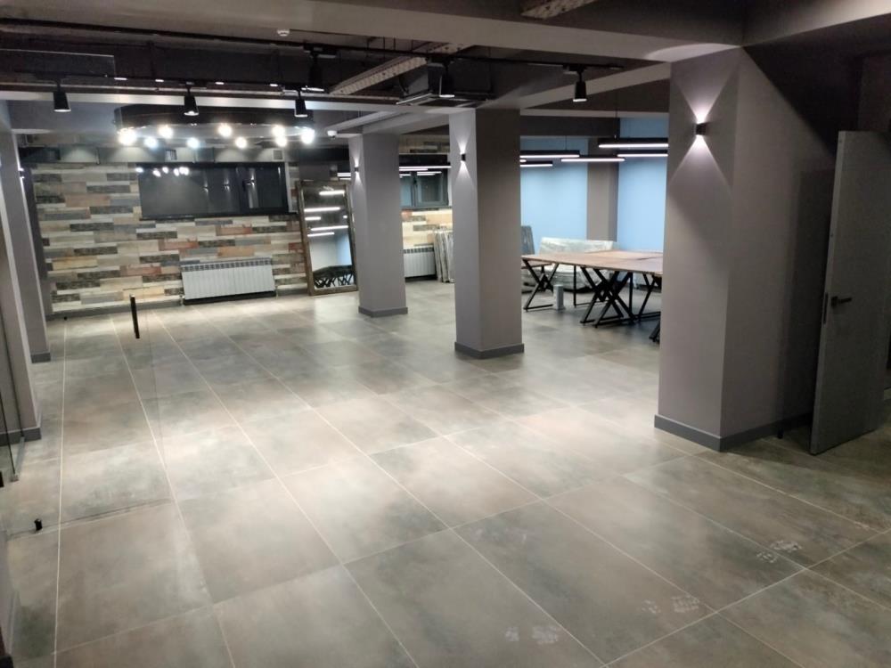 Фото Коммерческая недвижимость, 420 м²