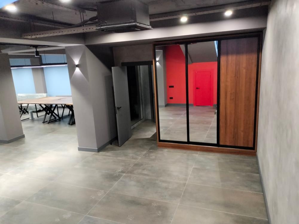 Фото Коммерческая недвижимость, 420 м²