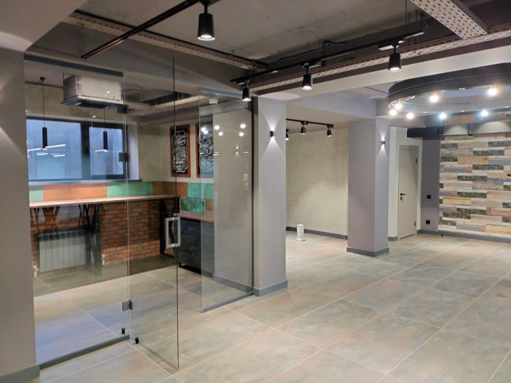 Фото Коммерческая недвижимость, 420 м²