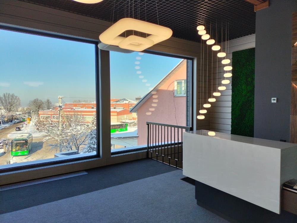 Фото Коммерческая недвижимость, 420 м²