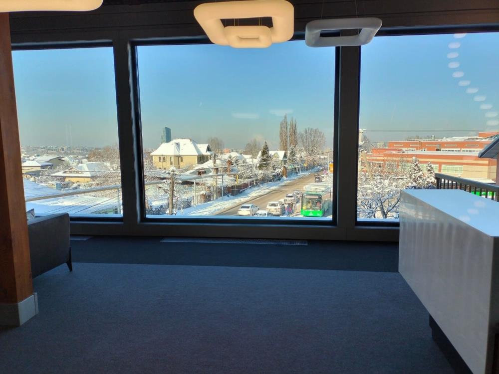 Фото Коммерческая недвижимость, 420 м²