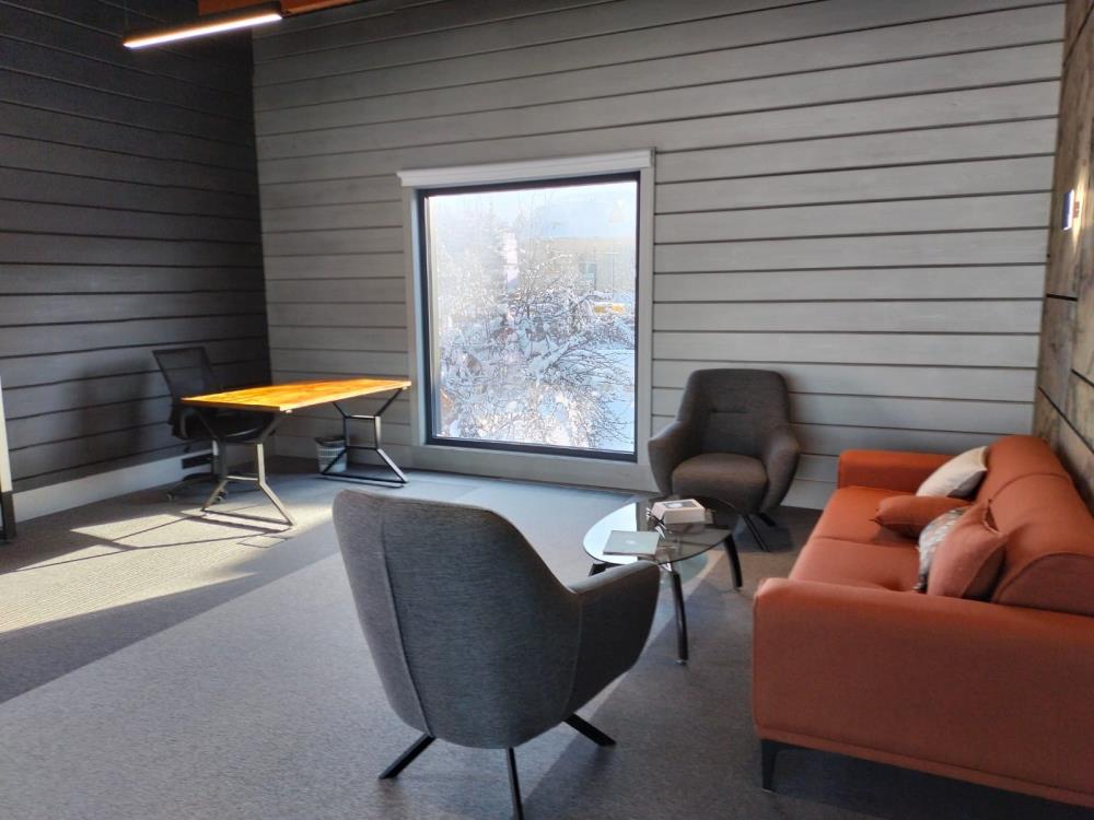 Фото Коммерческая недвижимость, 420 м²