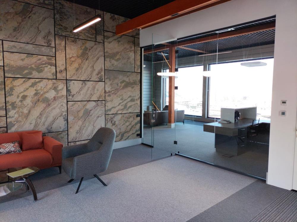 Фото Коммерческая недвижимость, 420 м²