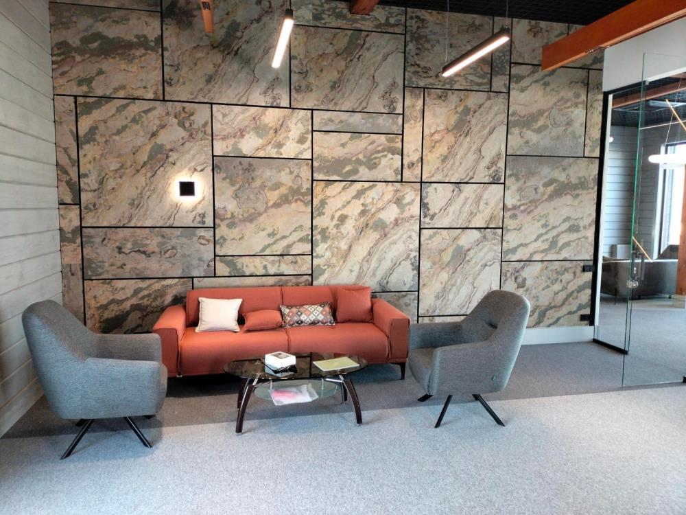 Фото Коммерческая недвижимость, 420 м²