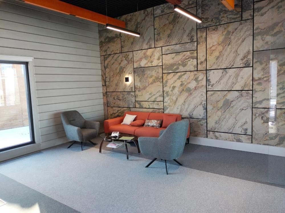 Фото Коммерческая недвижимость, 420 м²