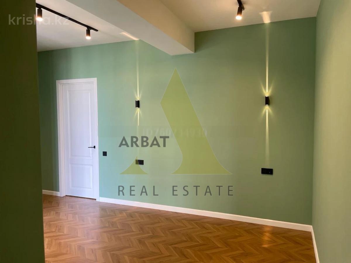Фото Квартира, 3 комн, 90 м², 11/13 эт., 2021 г.п.
