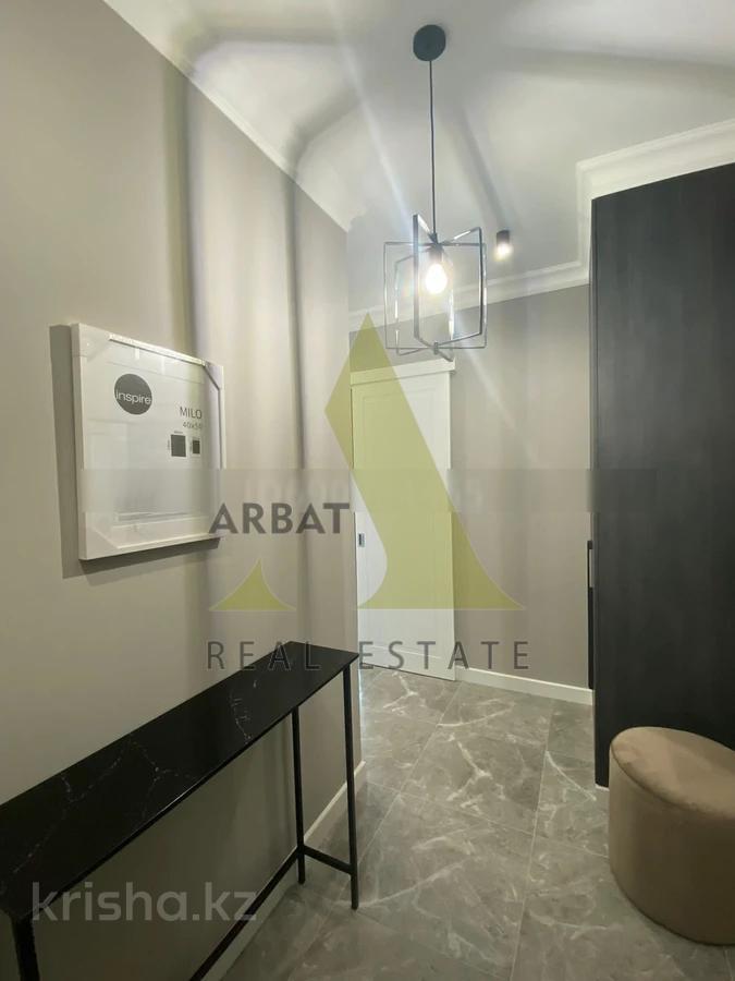 Фото Квартира, 2 комн, 48 м², 2/3 эт., 2019 г.п.