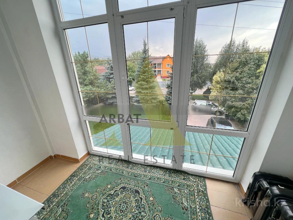 Фото Отдельный дом, 7 комн, 400м²