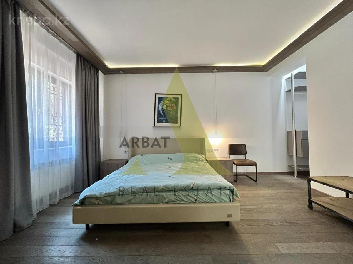 Фото Квартира, 2 комн, 71 м², 1/9 эт., 2014 г.п.