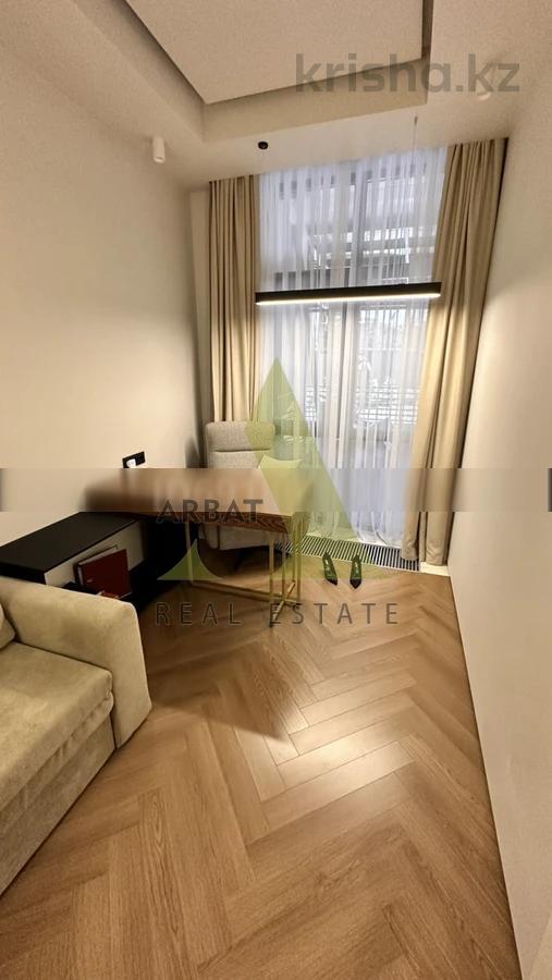 Фото Квартира, 4 комн, 190 м²