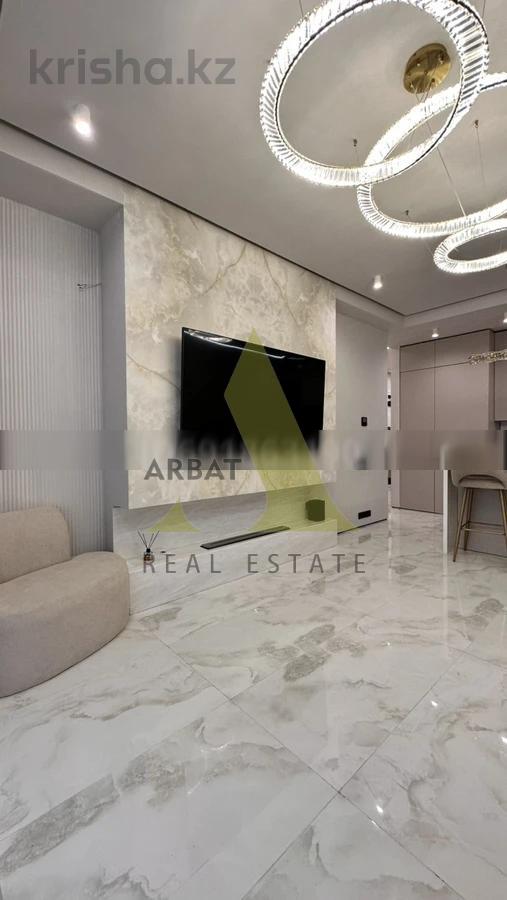 Фото Квартира, 4 комн, 190 м²