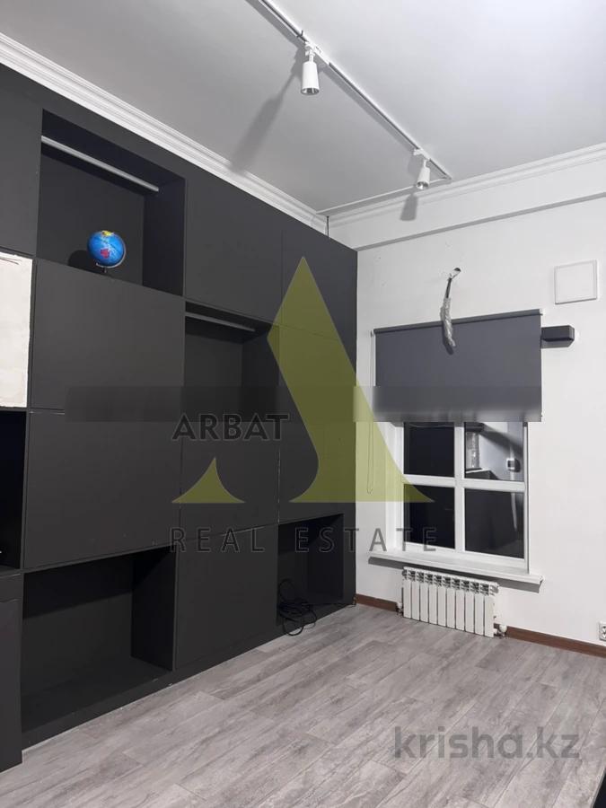 Фото Свободное назначение, офисы, медцентры и аптеки, образование, развлечения, 400 м²